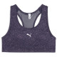 Puma Γυναικείο μπουστάκι 4Keeps Padded Bra